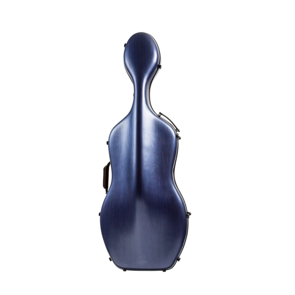 Estuche Core 4500 para Cello