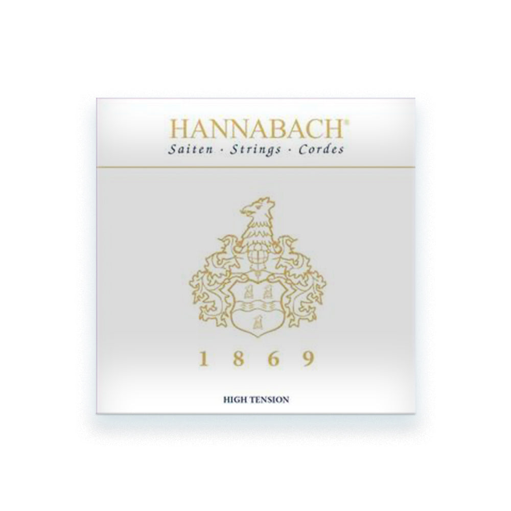 Hannabach 1869