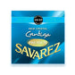Savarez Cantiga Premium New Cristal Alta