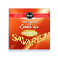 Savarez Cantiga Premium New Cristal Normal