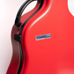 BAM Classic Red para Guitarra Texana | Dreadnought