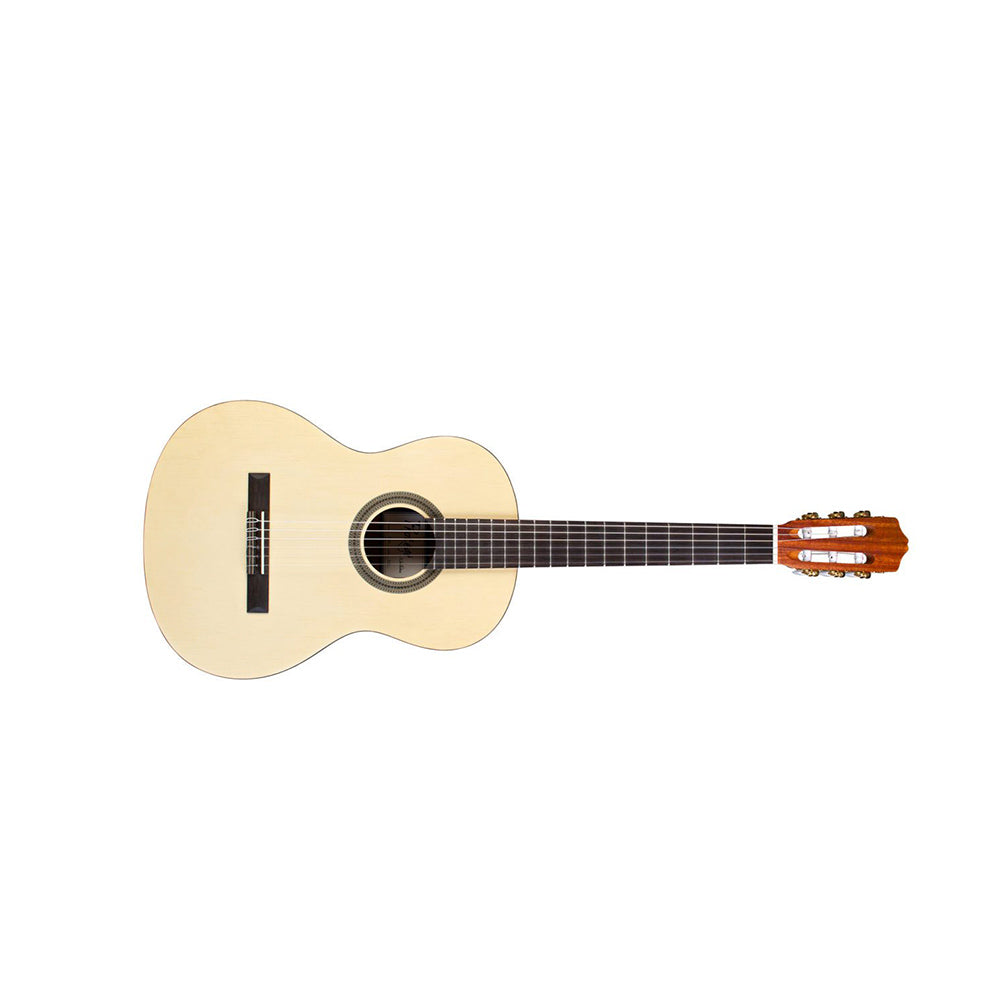 Guitarra Cordoba C1M 3/4