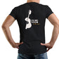 Camiseta "El padre de la Guitarra"