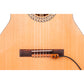 Pastilla Kremona NG-2 para Guitarra Clásica